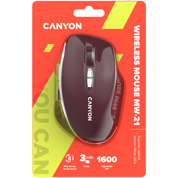 https://www.desk.rs/images/products/big/421923.jpg