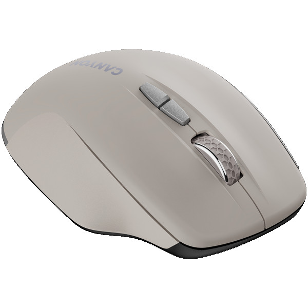 https://www.desk.rs/images/products/big/421934.jpg