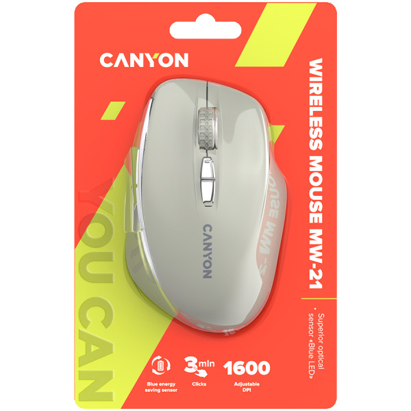 https://www.desk.rs/images/products/big/421935.jpg