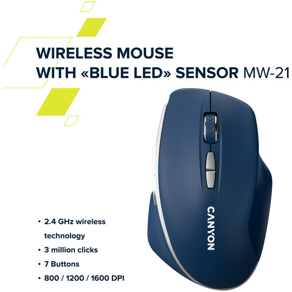 https://www.desk.rs/images/products/big/421936.jpg