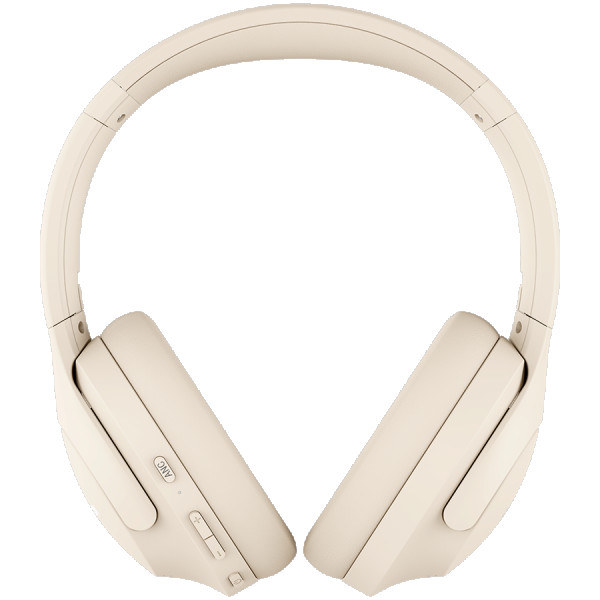 https://www.desk.rs/images/products/big/421945.jpg
