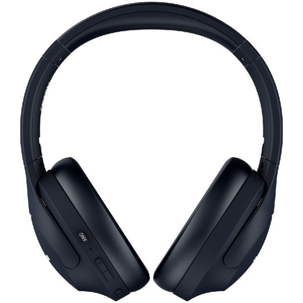 https://www.desk.rs/images/products/big/421949.jpg