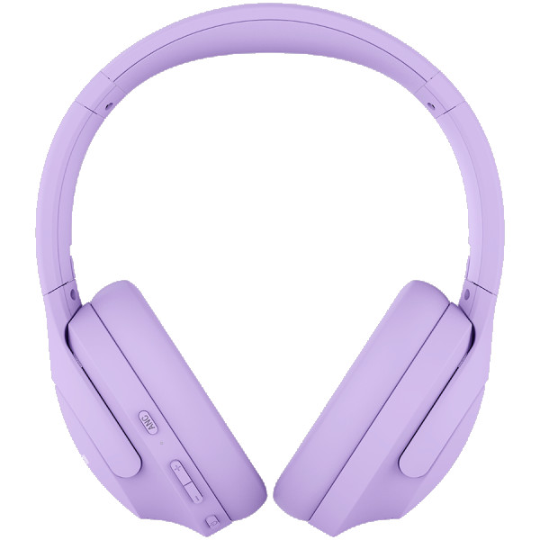 https://www.desk.rs/images/products/big/421951.jpg