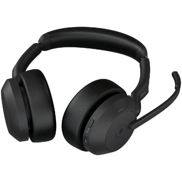 https://www.desk.rs/images/products/big/421969.jpg