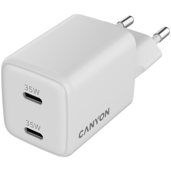 https://www.desk.rs/images/products/big/421973.jpg