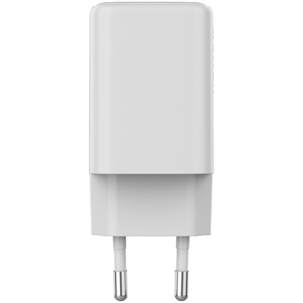 https://www.desk.rs/images/products/big/421983.jpg