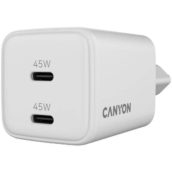 https://www.desk.rs/images/products/big/421985.jpg