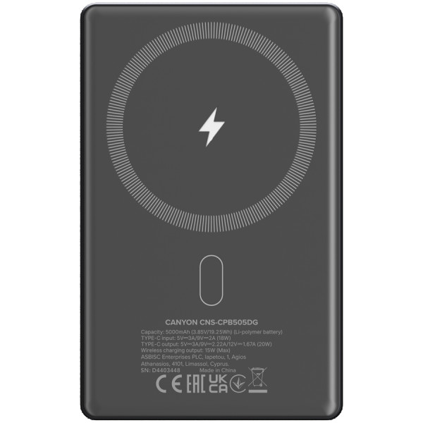 https://www.desk.rs/images/products/big/421994.jpg
