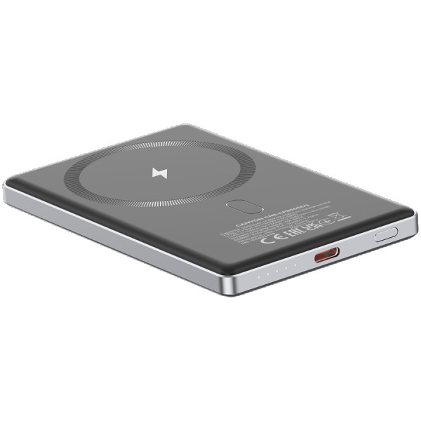 https://www.desk.rs/images/products/big/421996.jpg