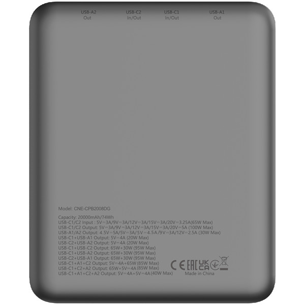 https://www.desk.rs/images/products/big/422003.jpg