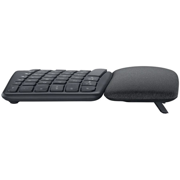 https://www.desk.rs/images/products/big/422010.jpg