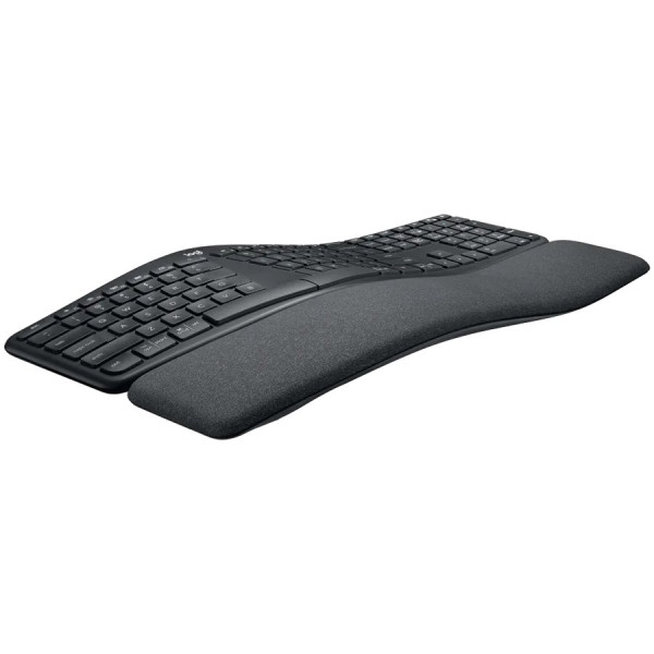 https://www.desk.rs/images/products/big/422011.jpg