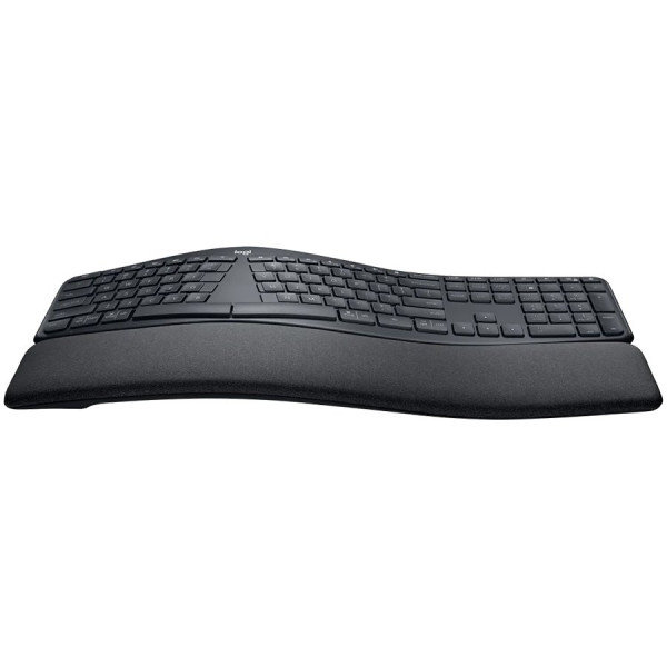 https://www.desk.rs/images/products/big/422012.jpg
