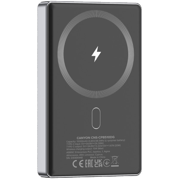 https://www.desk.rs/images/products/big/422045.jpg