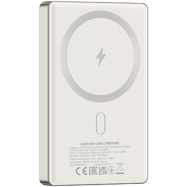 https://www.desk.rs/images/products/big/422057.jpg