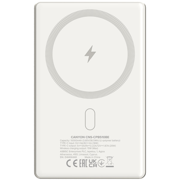 https://www.desk.rs/images/products/big/422058.jpg