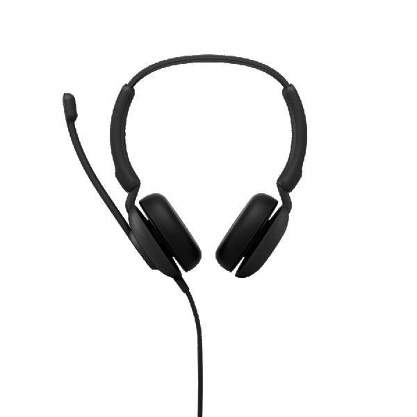https://www.desk.rs/images/products/big/422063.jpg