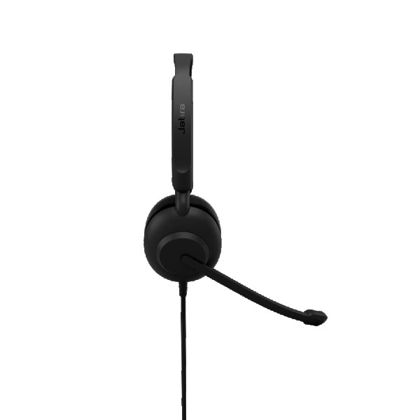https://www.desk.rs/images/products/big/422064.jpg
