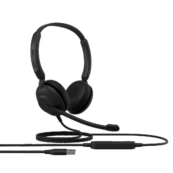 https://www.desk.rs/images/products/big/422065.jpg
