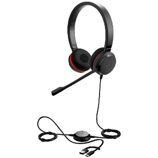 https://www.desk.rs/images/products/big/422068.jpg