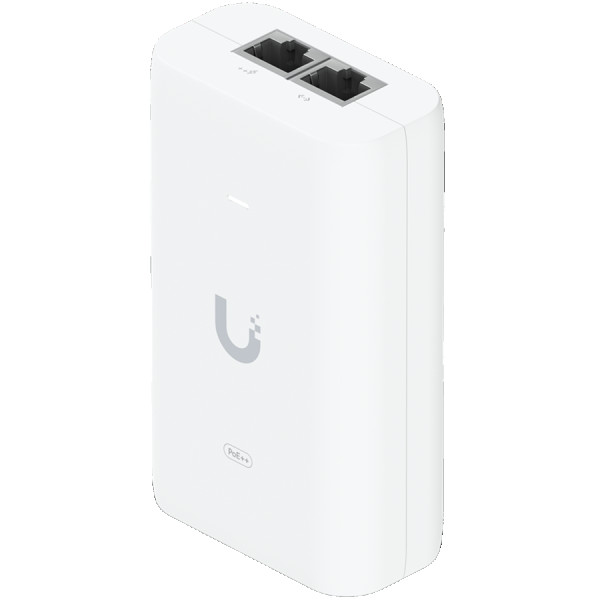 https://www.desk.rs/images/products/big/422070.jpg