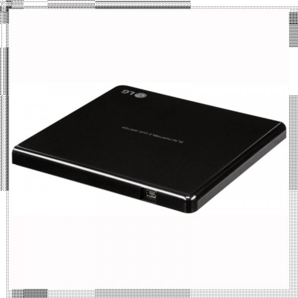 https://www.desk.rs/images/products/big/422110.jpg