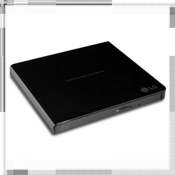 https://www.desk.rs/images/products/big/422111.jpg