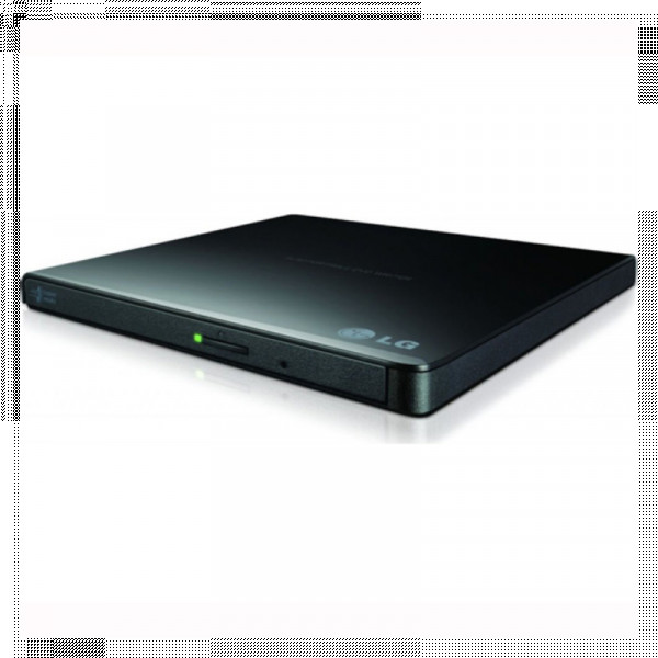 https://www.desk.rs/images/products/big/422112.jpg