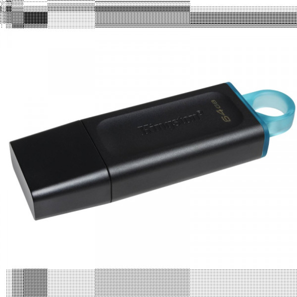 https://www.desk.rs/images/products/big/422125.jpg