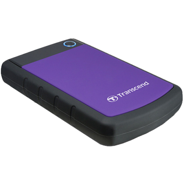 https://www.desk.rs/images/products/big/422139.png