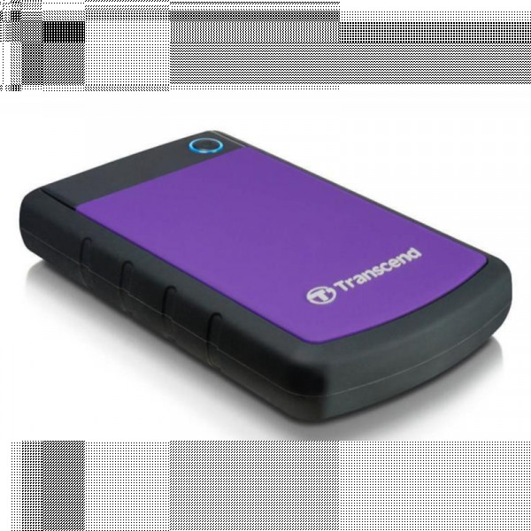 https://www.desk.rs/images/products/big/422176.jpg