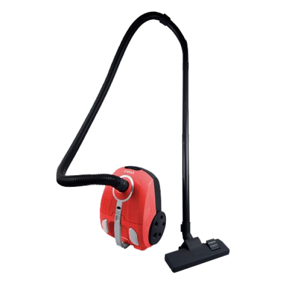 https://www.desk.rs/images/products/big/422178.png
