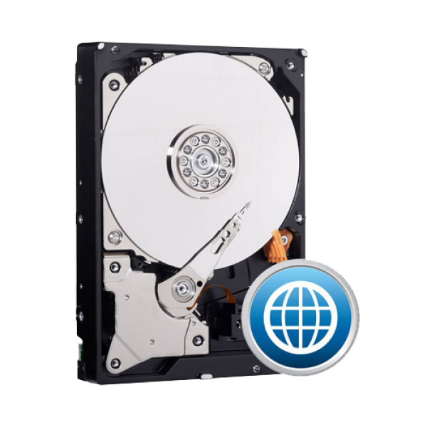 https://www.desk.rs/images/products/big/422190.png