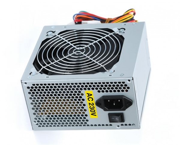 https://www.desk.rs/images/products/big/422193.jpg