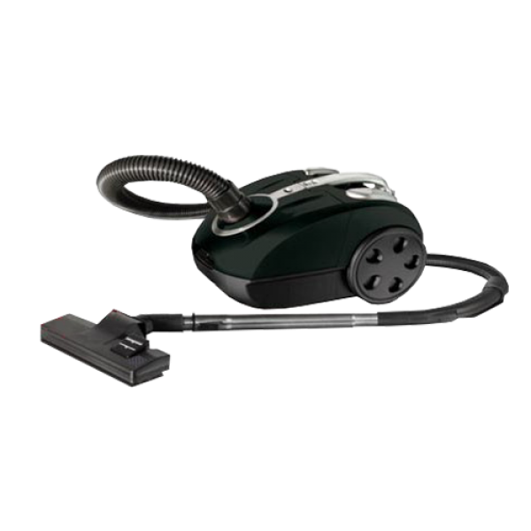 https://www.desk.rs/images/products/big/422221.png