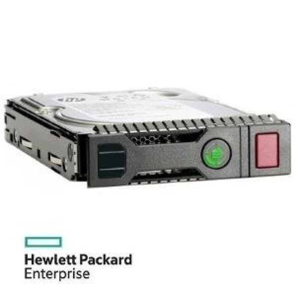 https://www.desk.rs/images/products/big/422294.jpg
