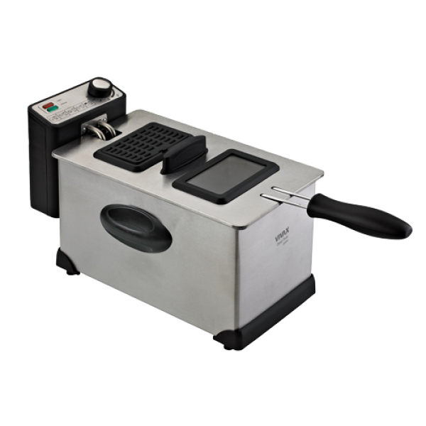 https://www.desk.rs/images/products/big/422315.png