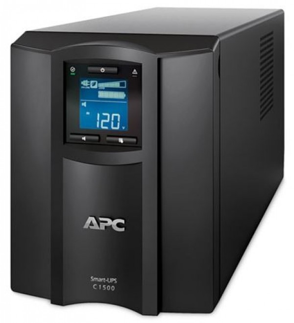 https://www.desk.rs/images/products/big/422376.jpg