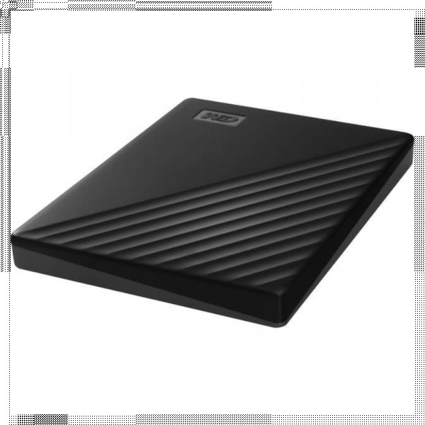 https://www.desk.rs/images/products/big/422526.jpg
