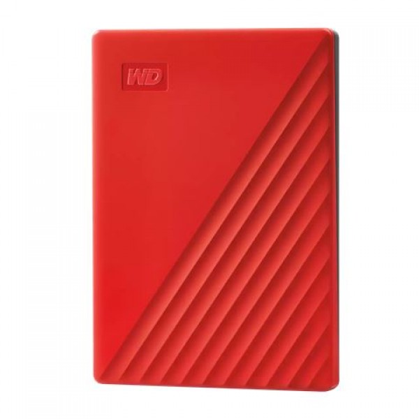 https://www.desk.rs/images/products/big/422527.jpg