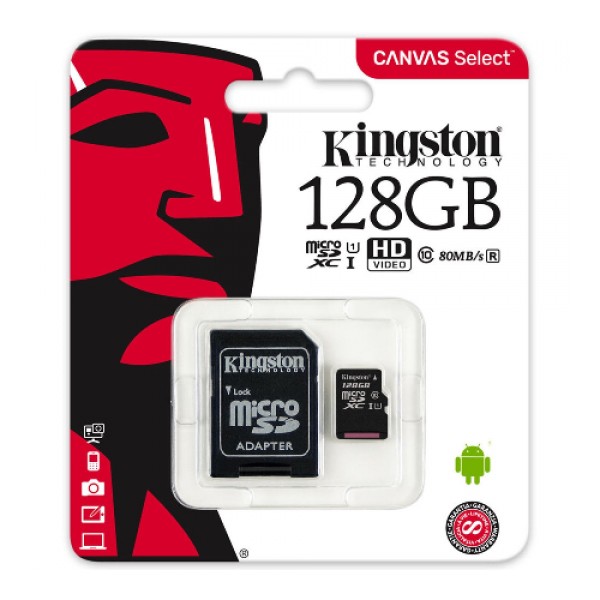 https://www.desk.rs/images/products/big/422554.jpg