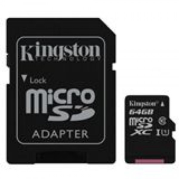 https://www.desk.rs/images/products/big/422568.jpg