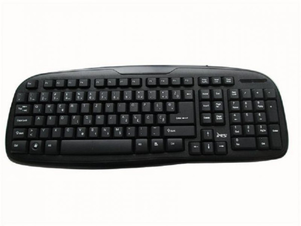 https://www.desk.rs/images/products/big/422707.jpg