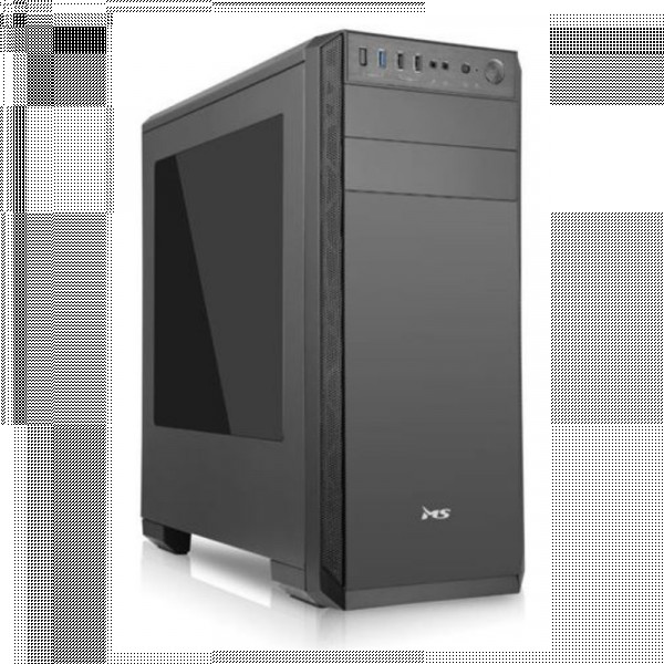 https://www.desk.rs/images/products/big/422731.jpg