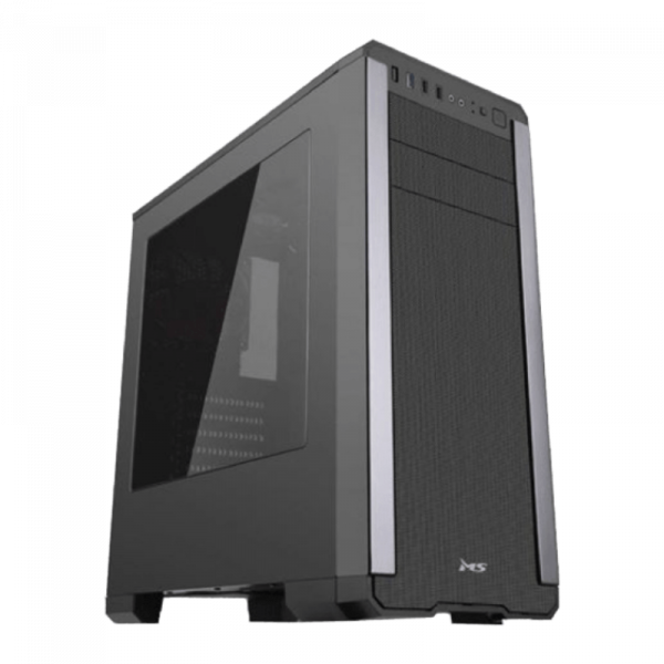 https://www.desk.rs/images/products/big/422737.png