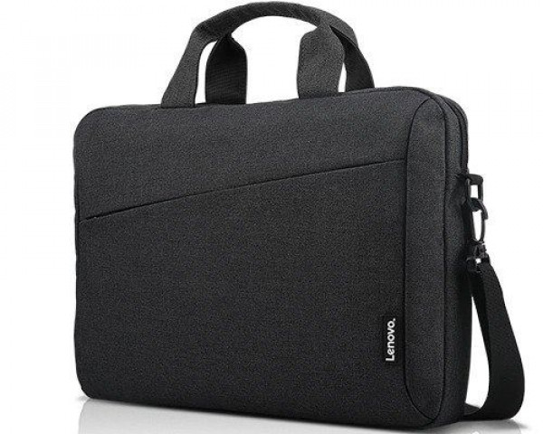 https://www.desk.rs/images/products/big/422740.jpg