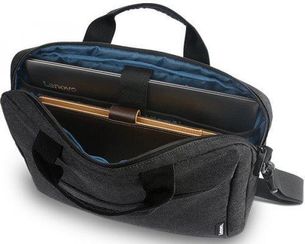 https://www.desk.rs/images/products/big/422741.jpg