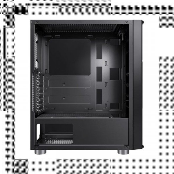 https://www.desk.rs/images/products/big/422809.jpeg