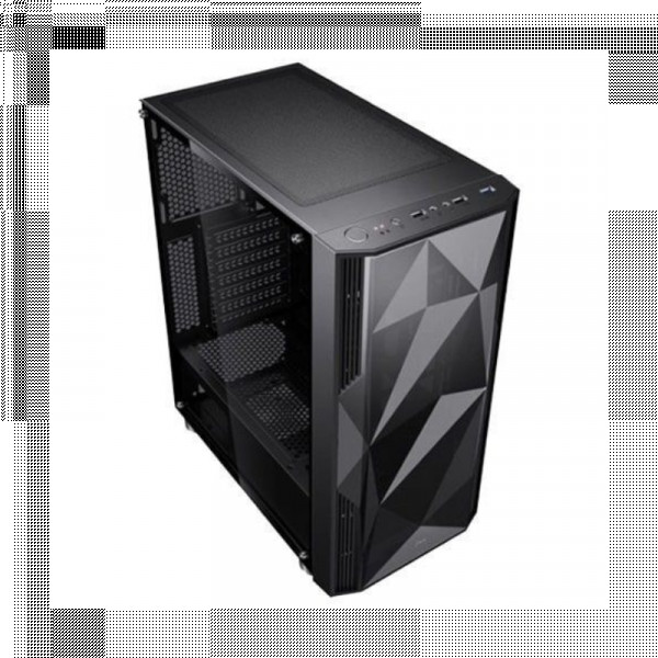 https://www.desk.rs/images/products/big/422810.jpeg