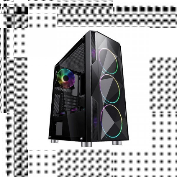 https://www.desk.rs/images/products/big/422811.jpeg